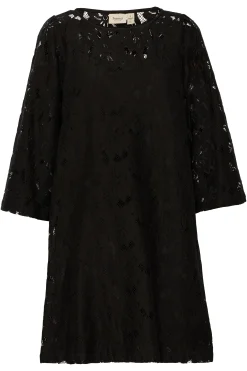 FRBONNI Dress