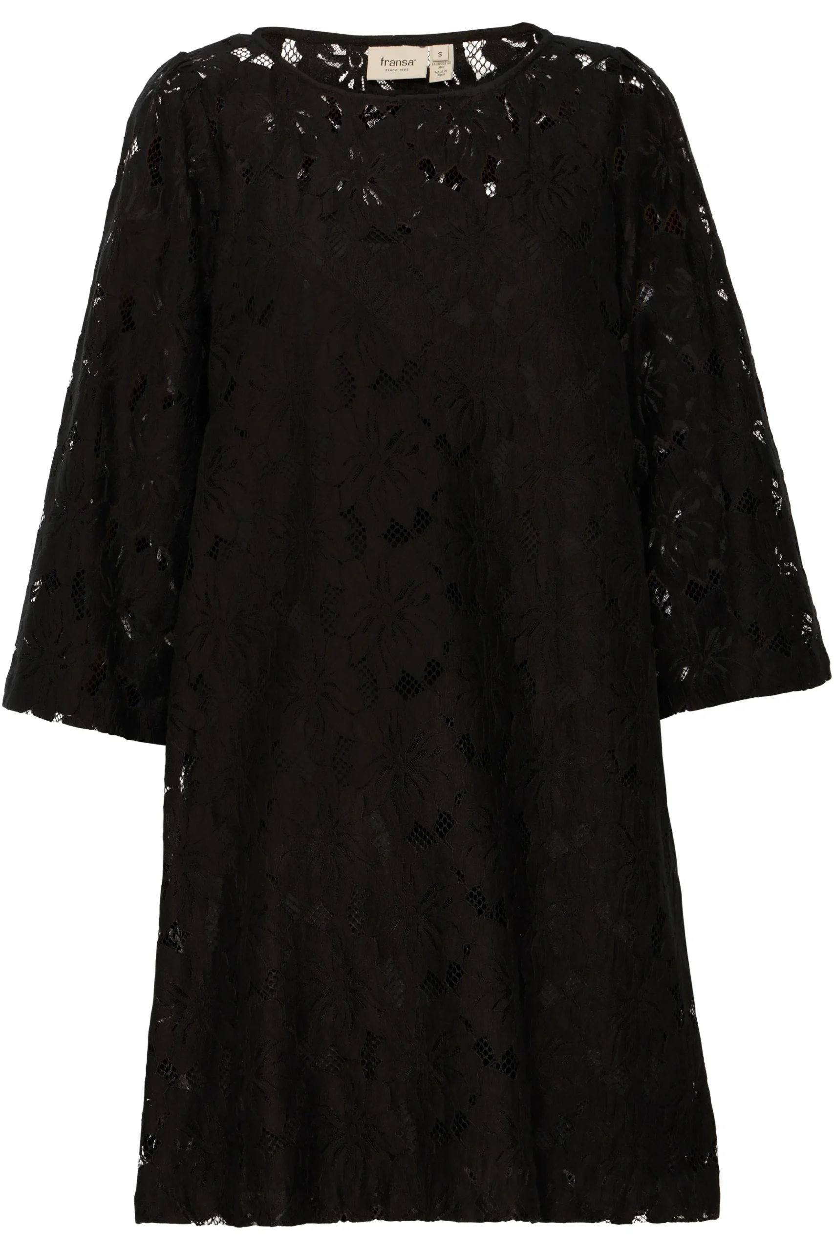 FRBONNI Dress