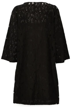 FRBONNI Dress