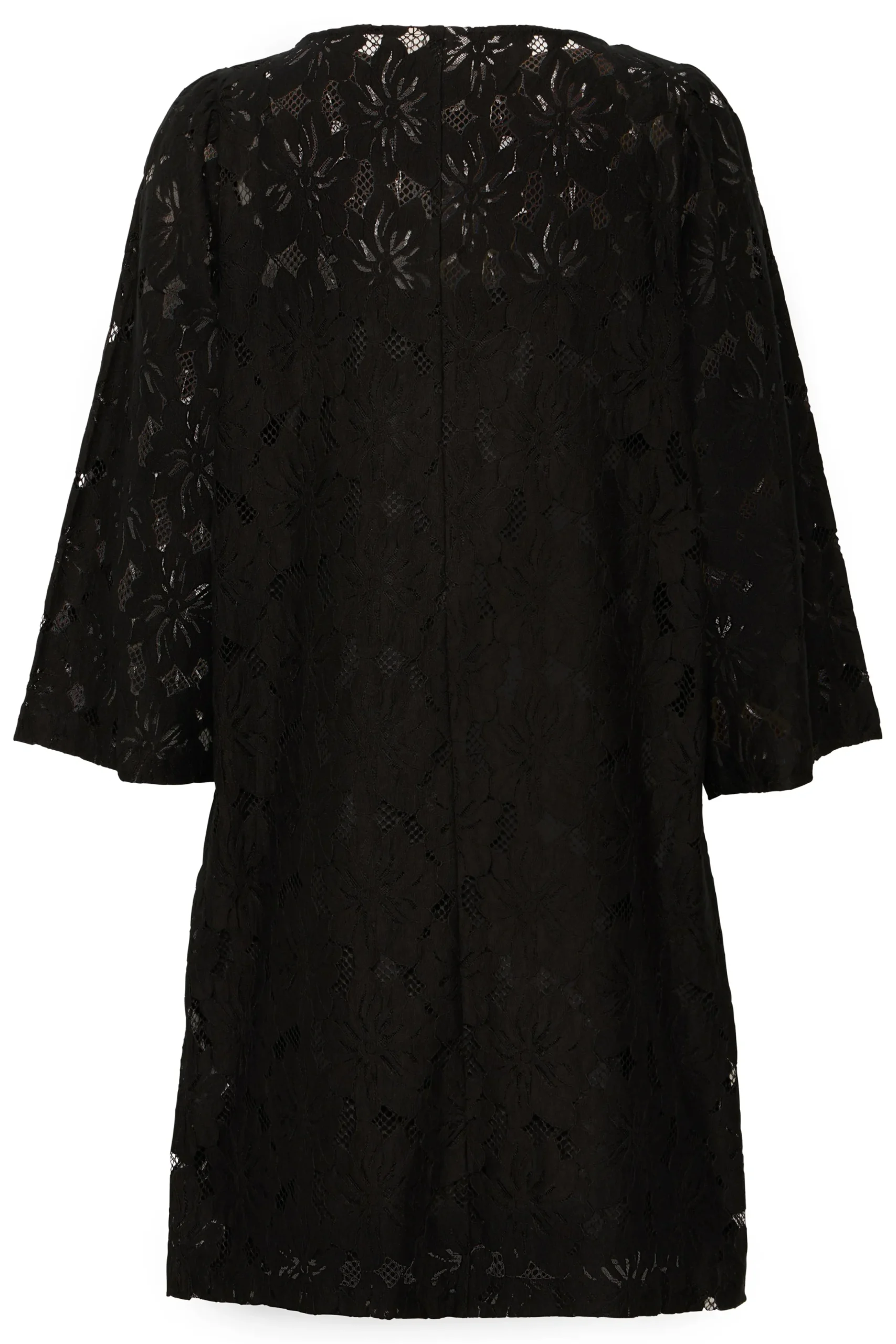FRBONNI Dress