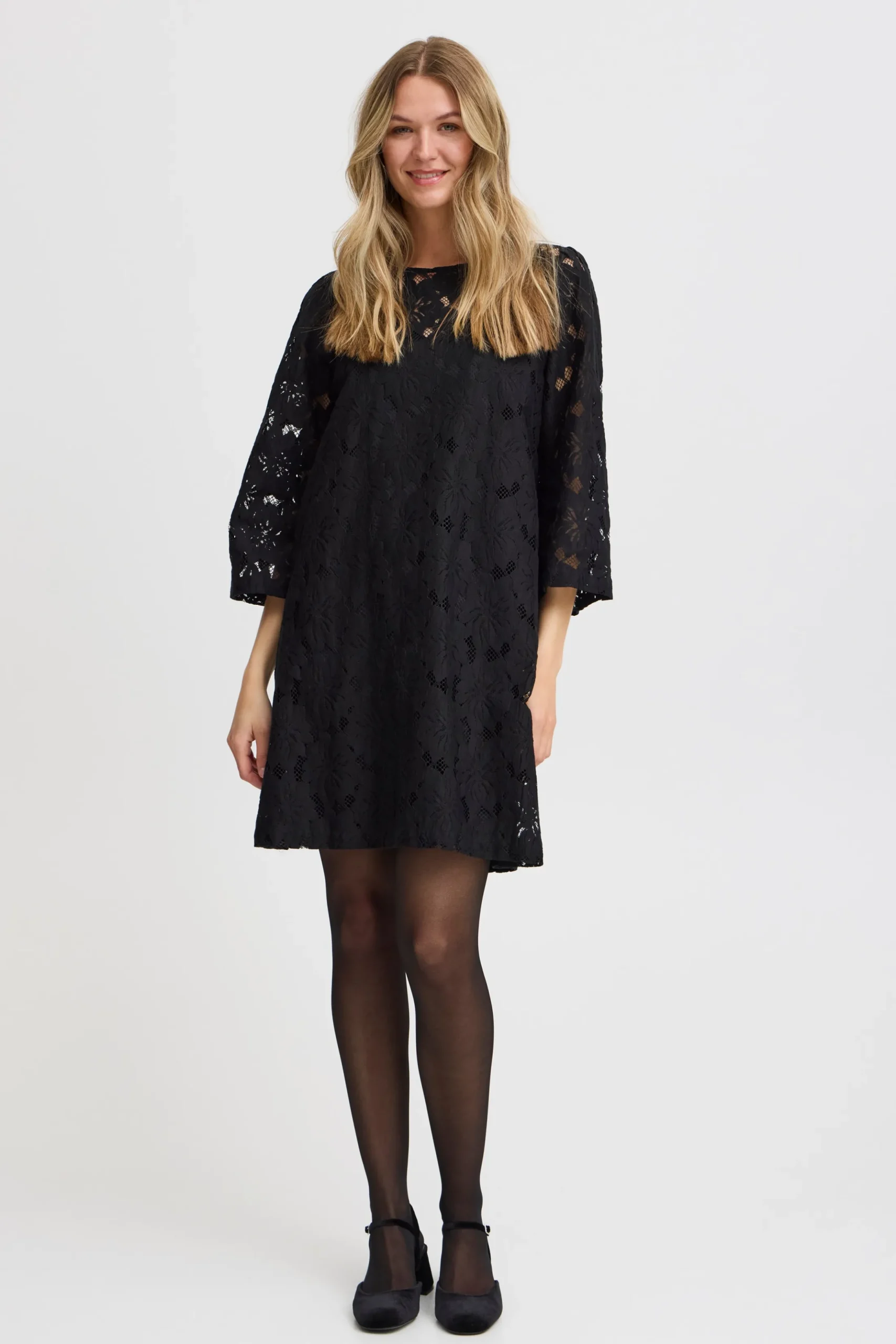 FRBONNI Dress