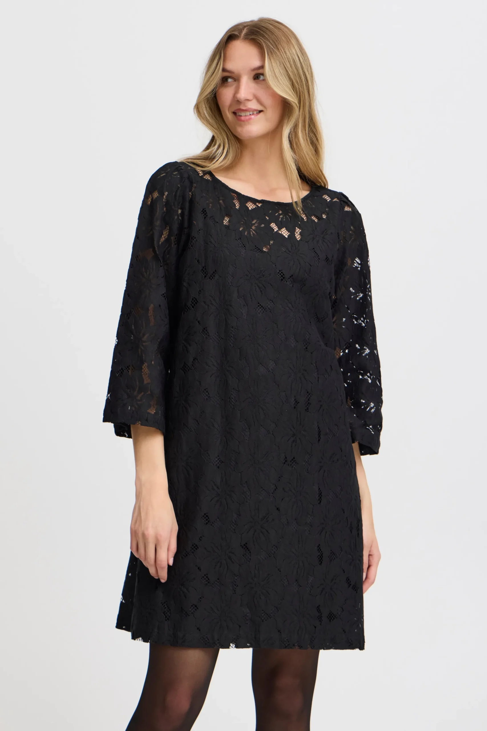 FRBONNI Dress