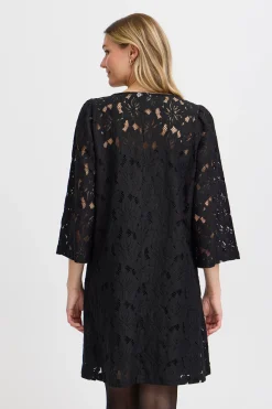 FRBONNI Dress
