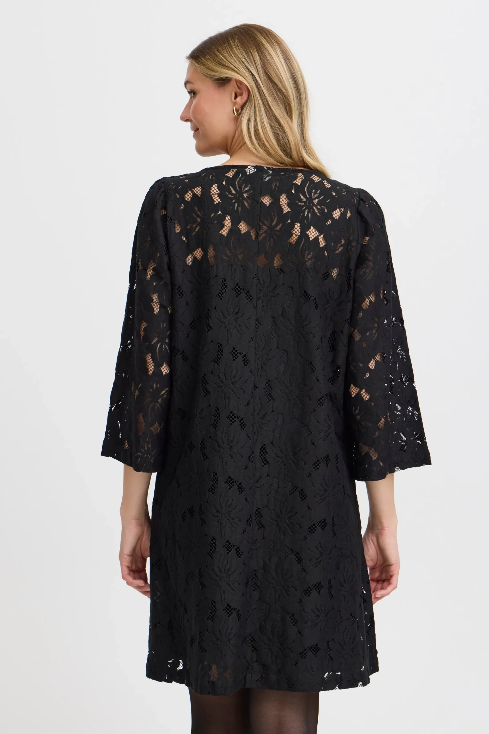 FRBONNI Dress