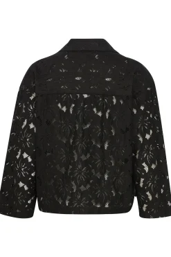 FRBONNI Shirt