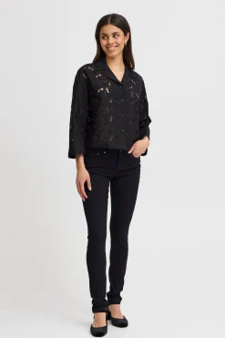 FRBONNI Shirt