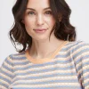 FRCAIA Pullover