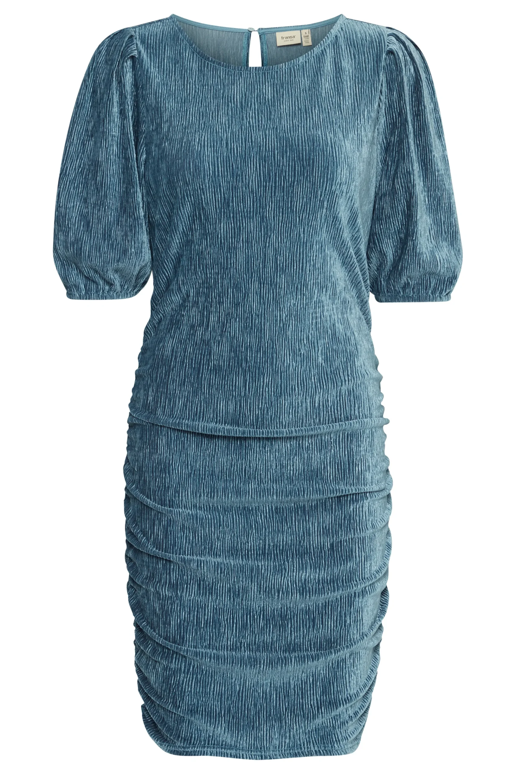FRCALISTA Dress