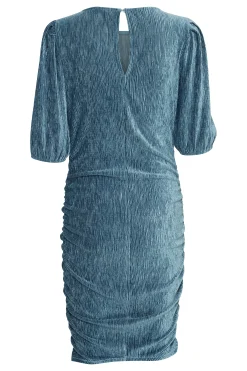 FRCALISTA Dress