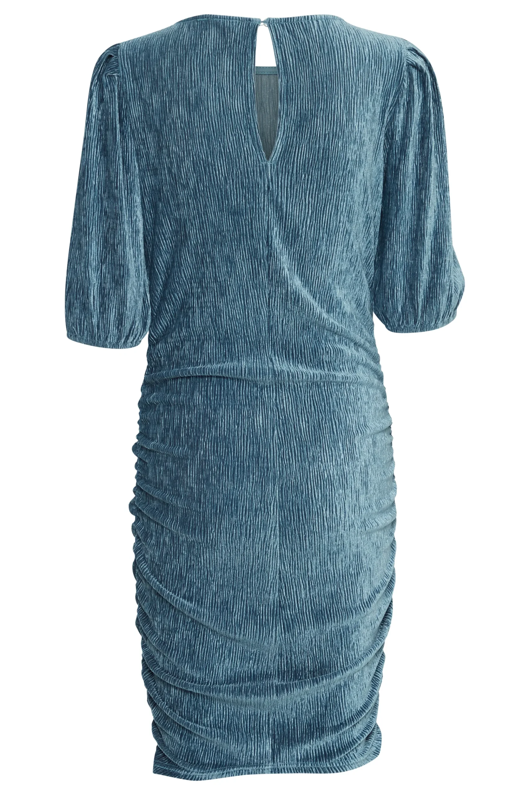 FRCALISTA Dress