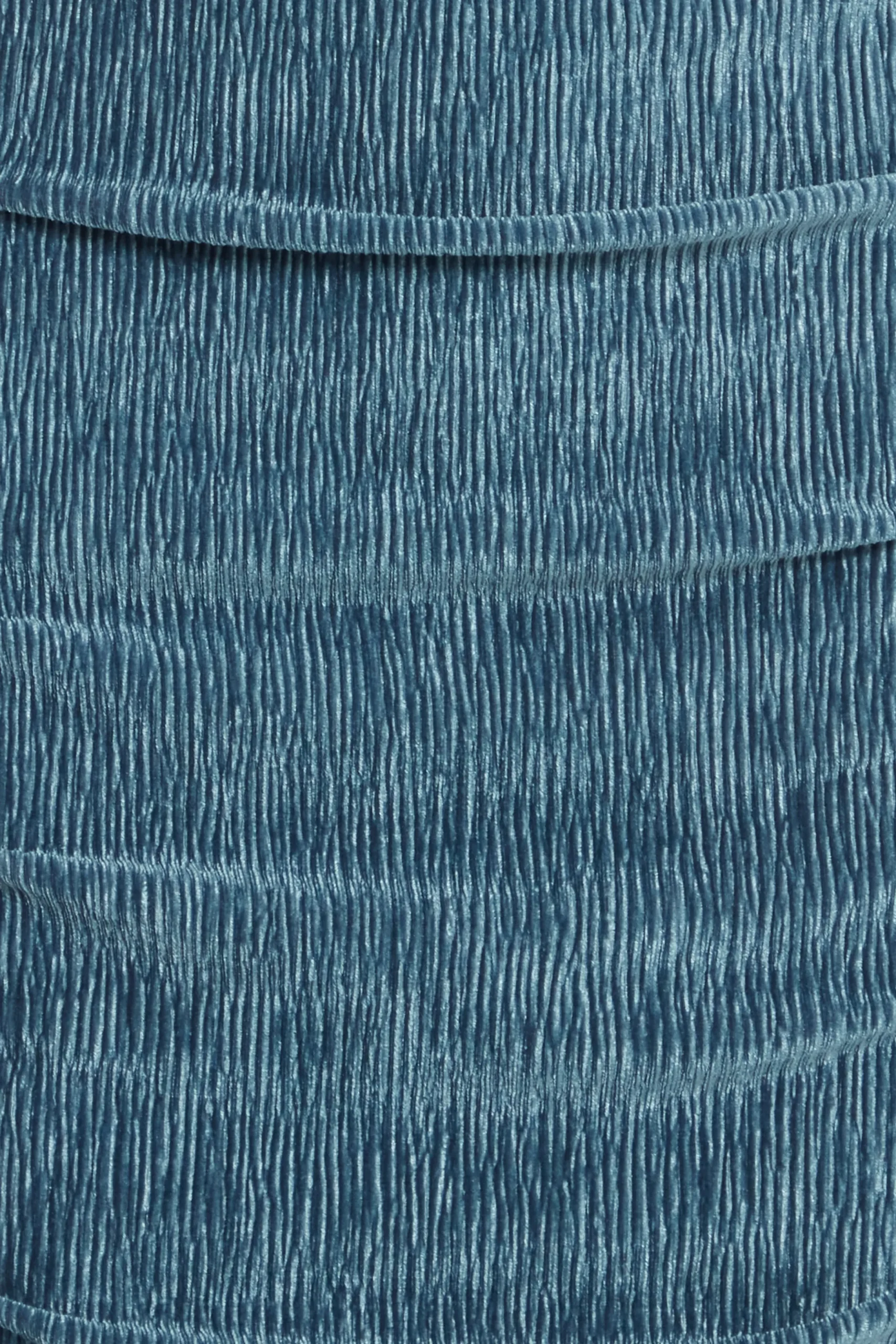 FRCALISTA Dress