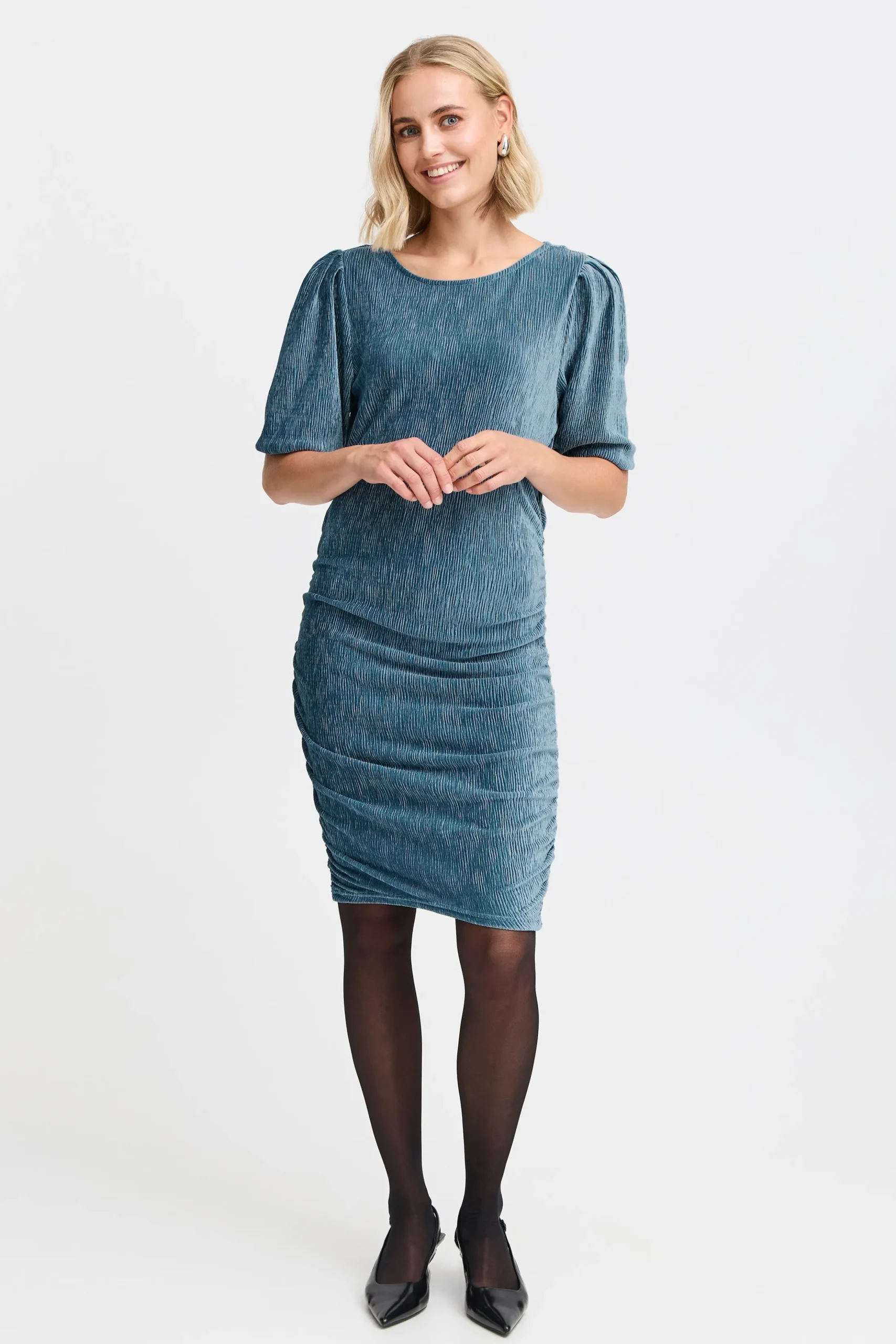 FRCALISTA Dress