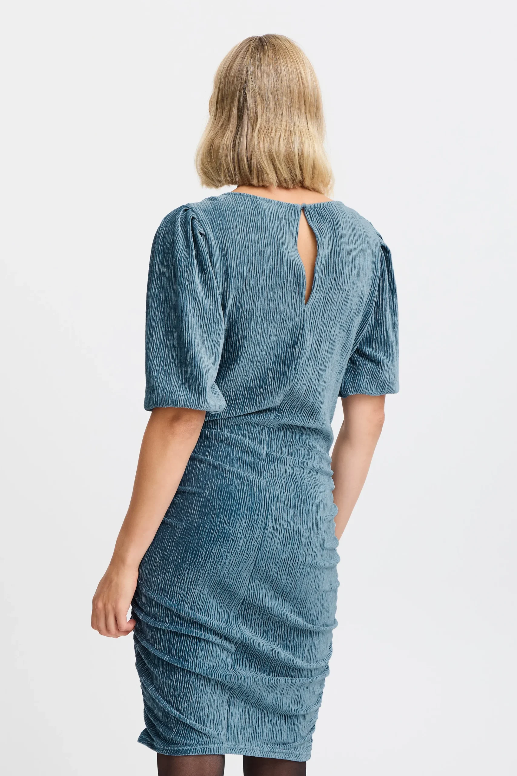 FRCALISTA Dress