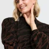 FRCALYPSO Blouse