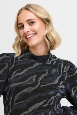 FRCALYPSO Blouse