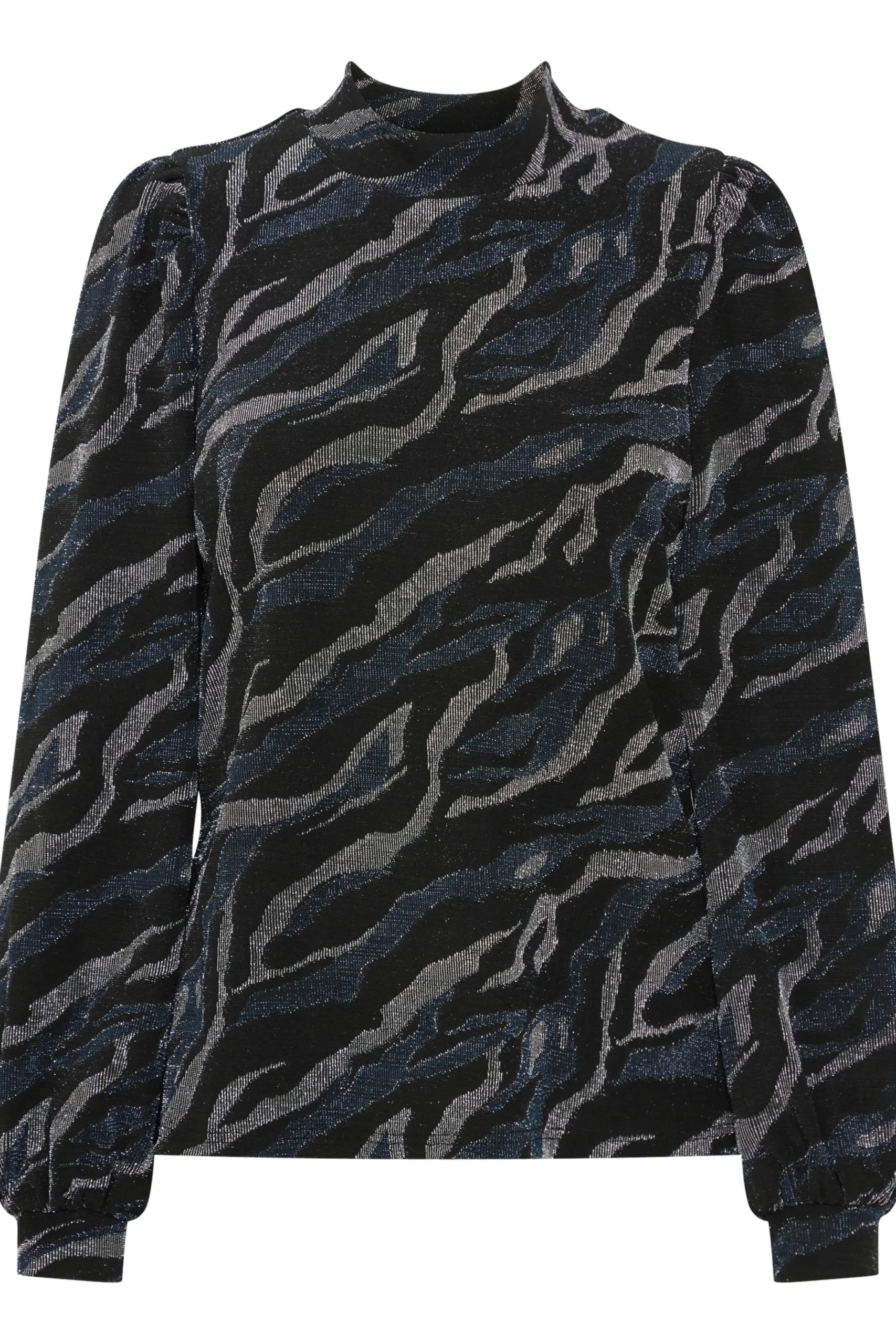 FRCALYPSO Blouse
