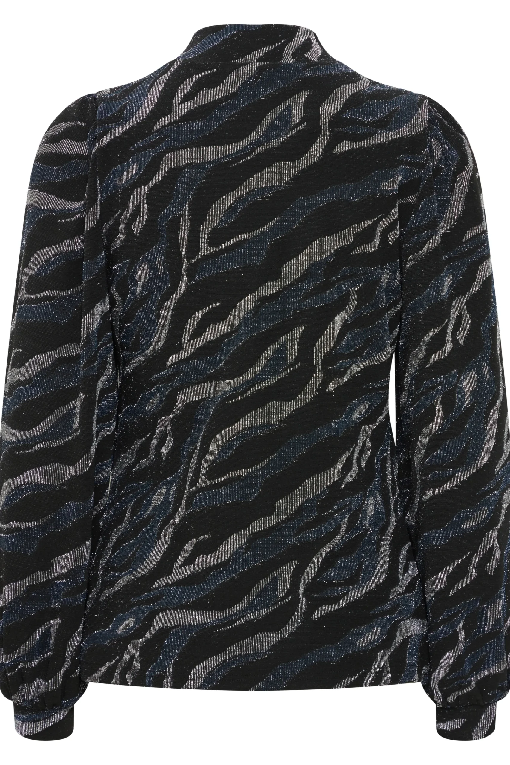 FRCALYPSO Blouse