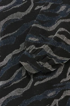 FRCALYPSO Blouse