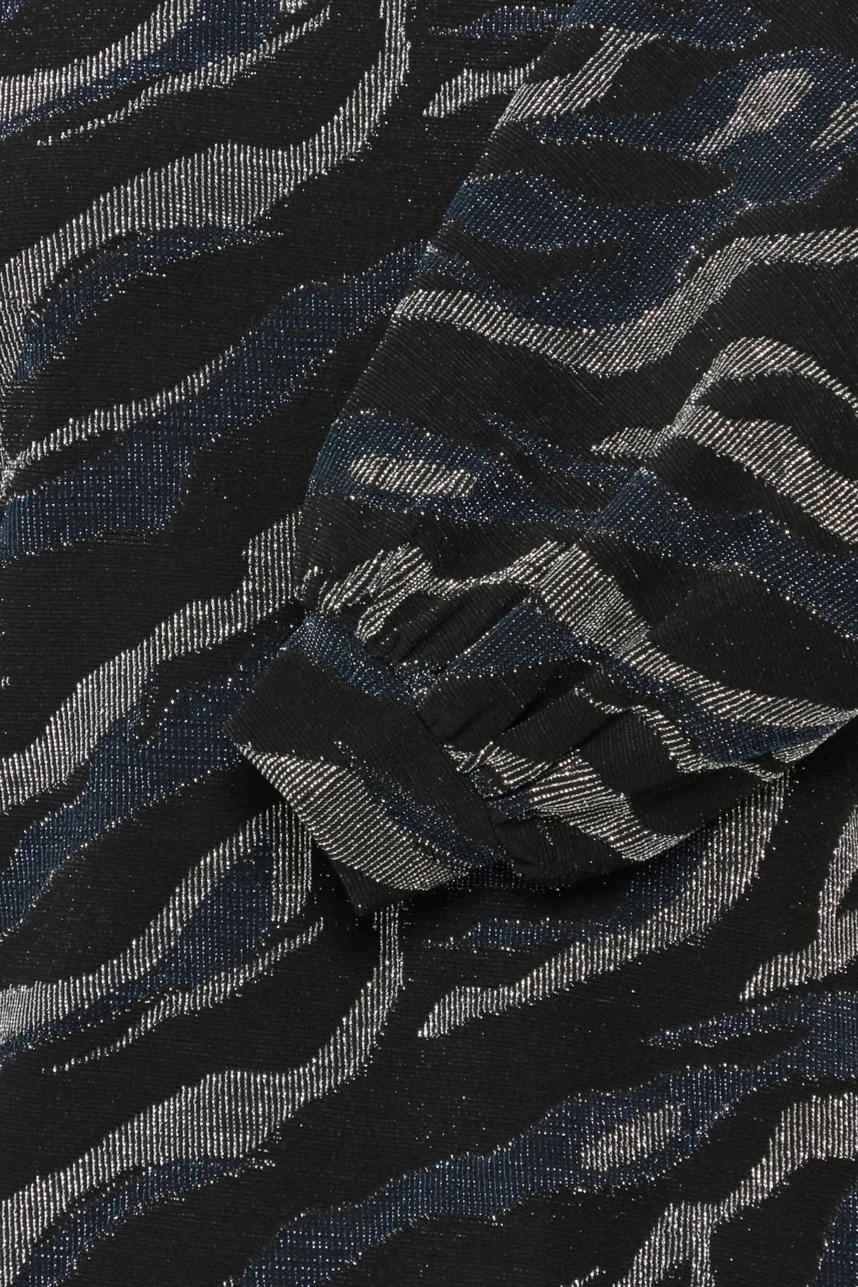 FRCALYPSO Blouse