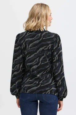 FRCALYPSO Blouse