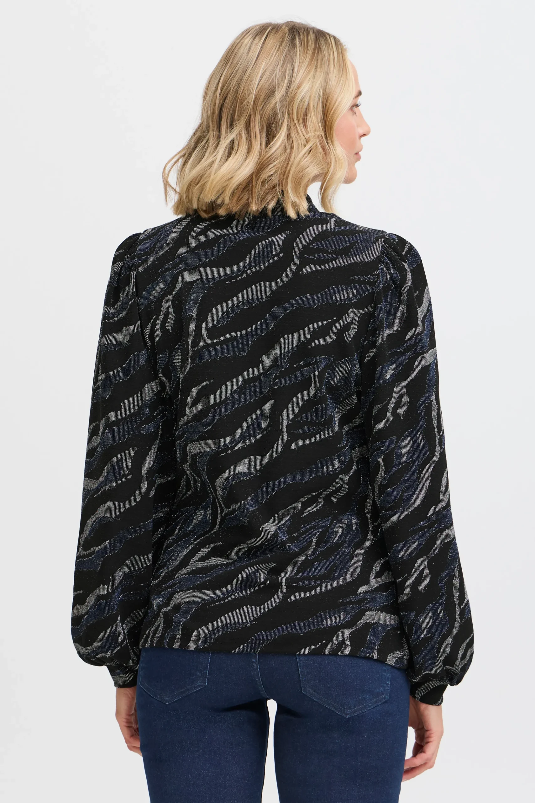 FRCALYPSO Blouse