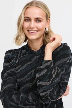 FRCALYPSO Dress