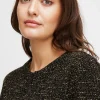 FRCAMMA Cardigan