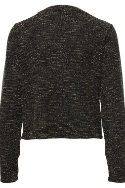 FRCAMMA Cardigan