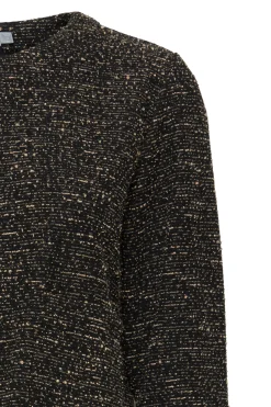 FRCAMMA Cardigan