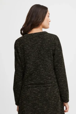 FRCAMMA Cardigan