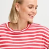 FRCANO T-shirt
