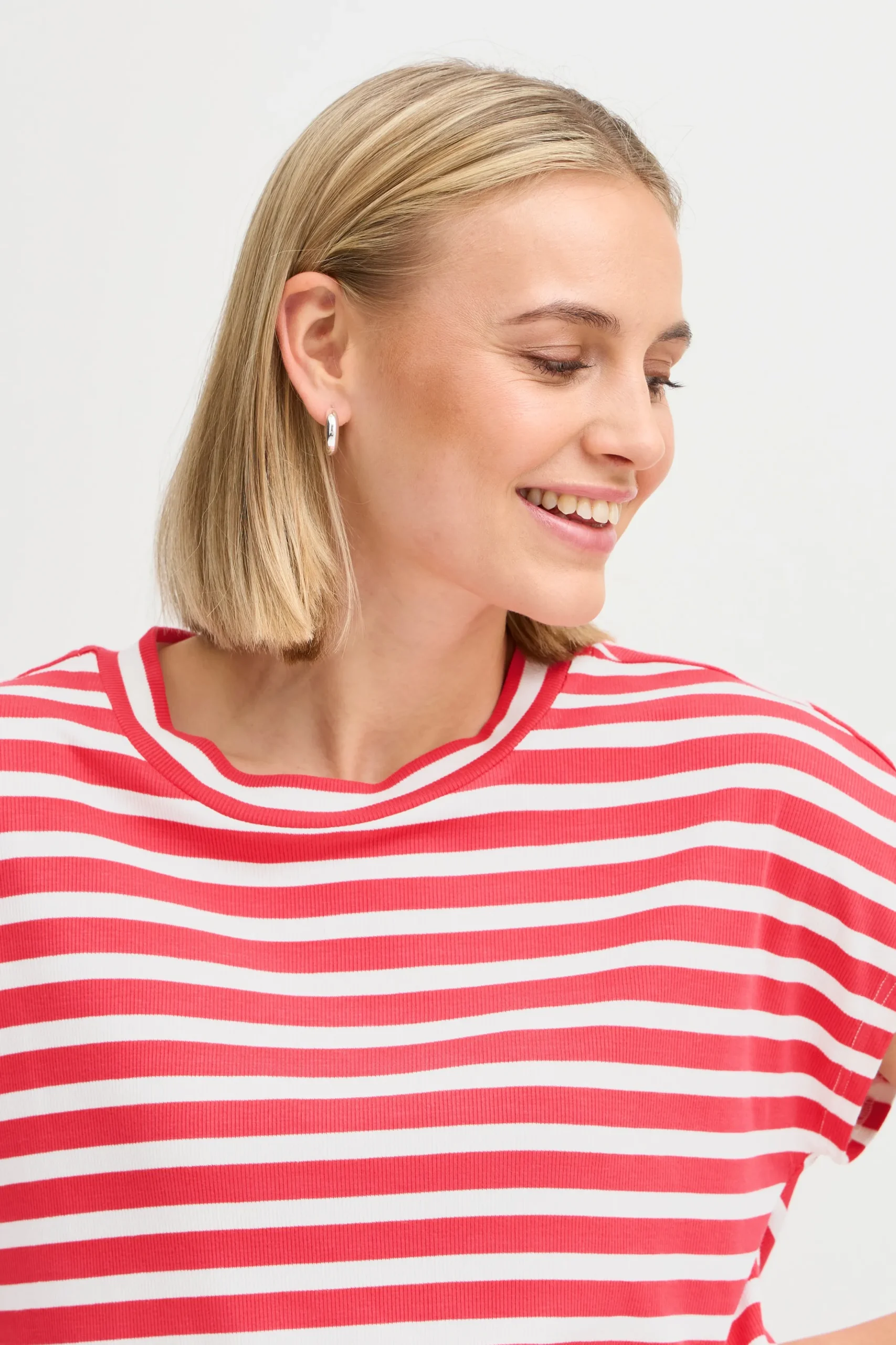 FRCANO T-shirt