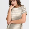 FRCANO T-shirt