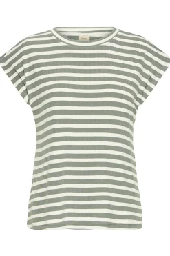 FRCANO T-shirt