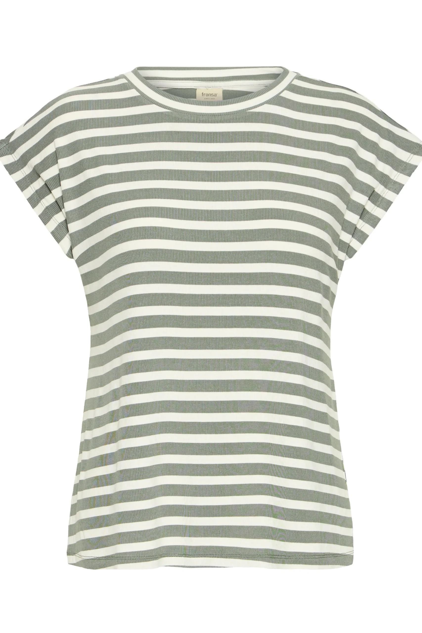 FRCANO T-shirt