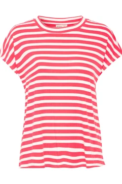 FRCANO T-shirt
