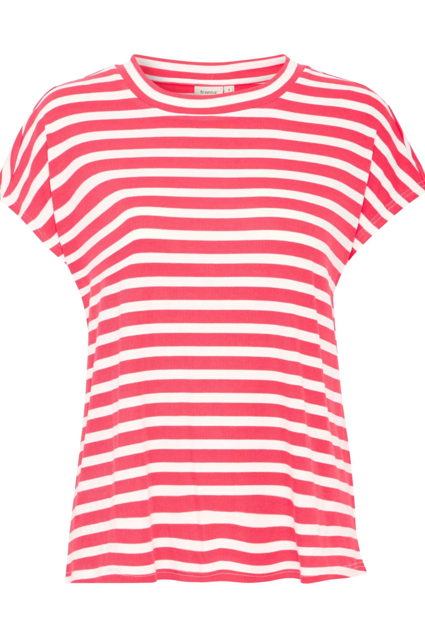 FRCANO T-shirt