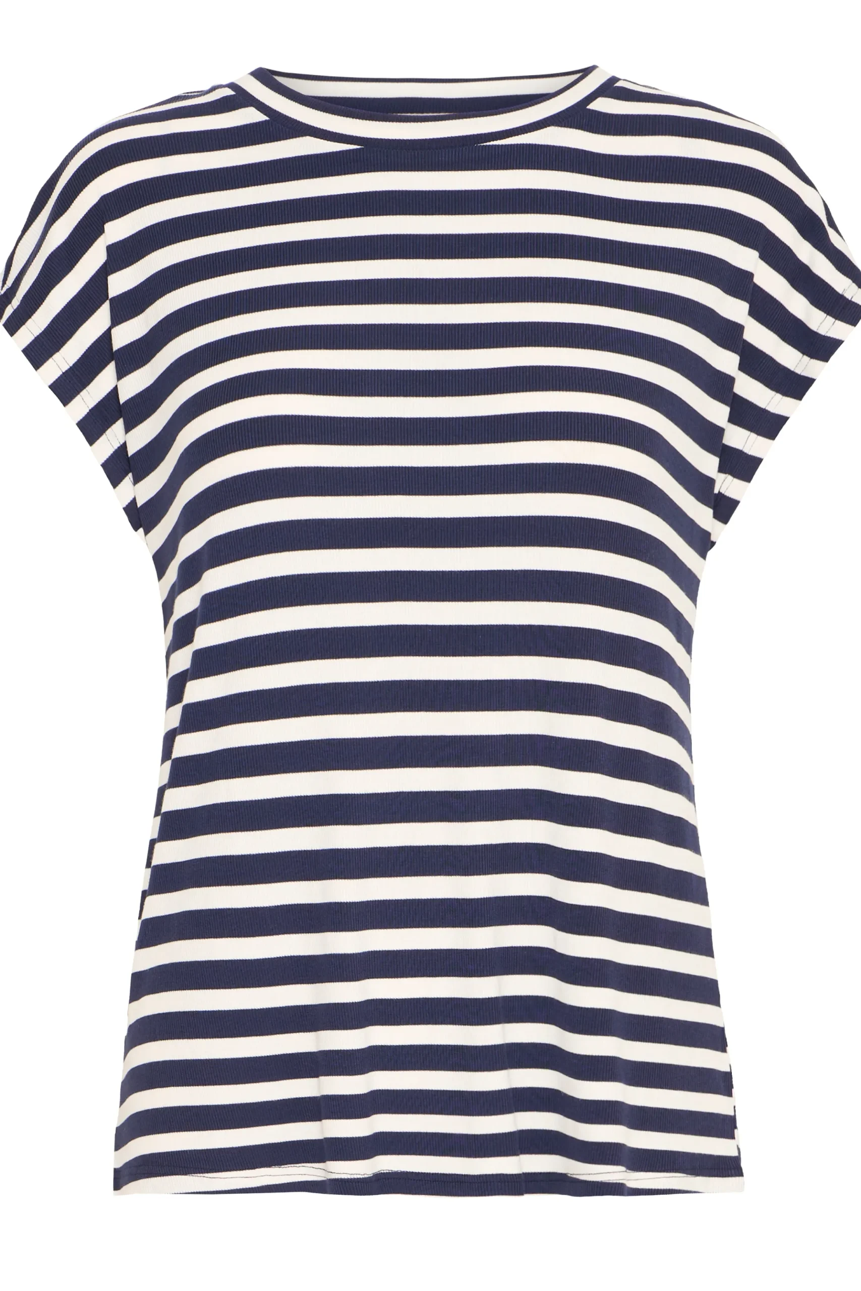 FRCANO T-shirt