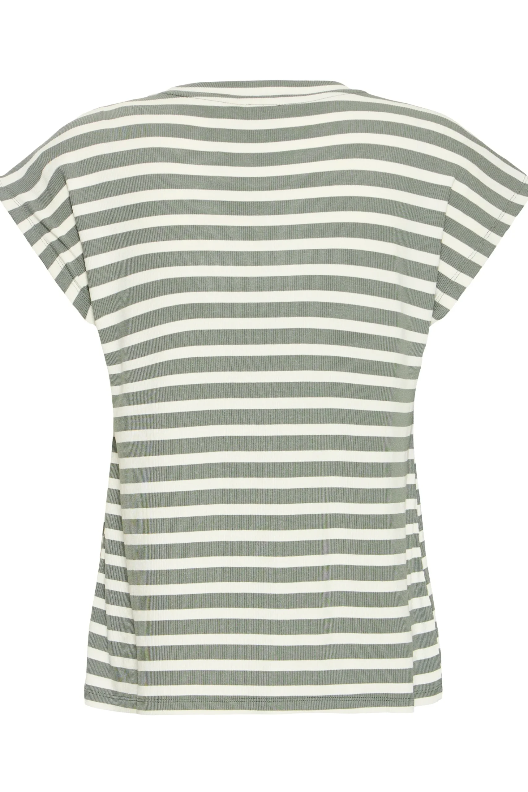 FRCANO T-shirt