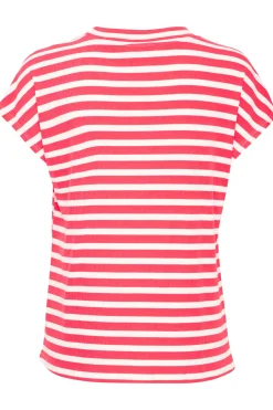 FRCANO T-shirt