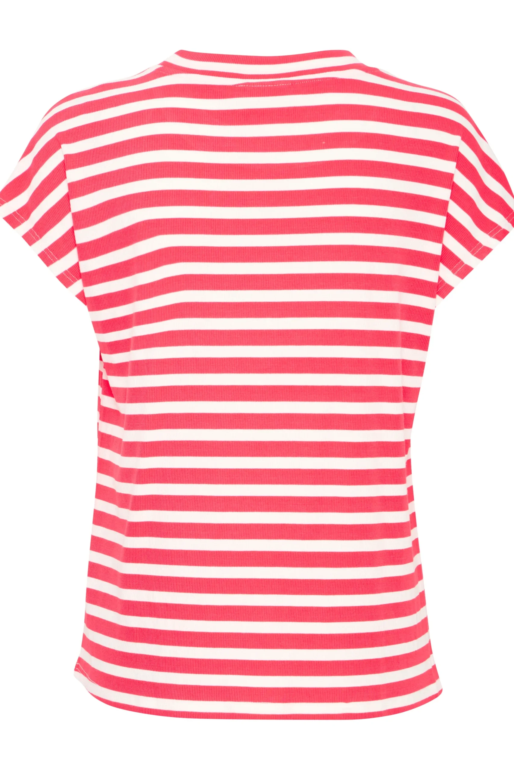 FRCANO T-shirt
