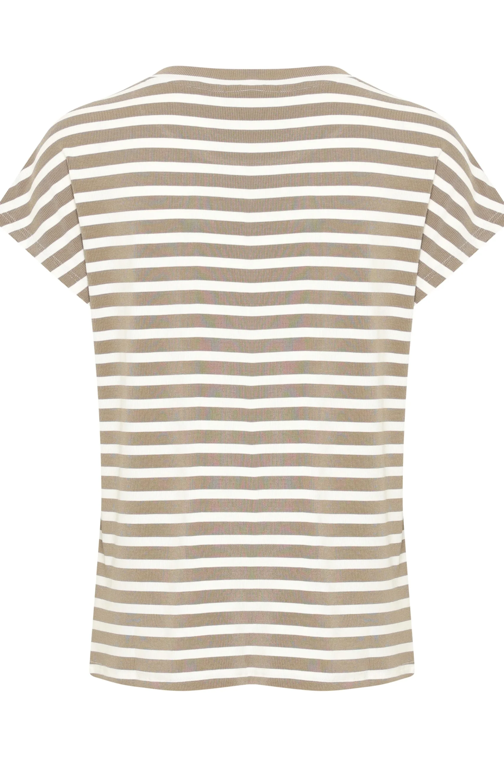 FRCANO T-shirt