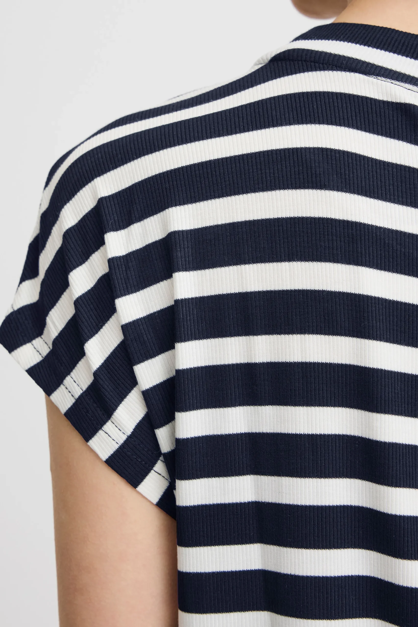 FRCANO T-shirt