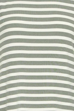 FRCANO T-shirt