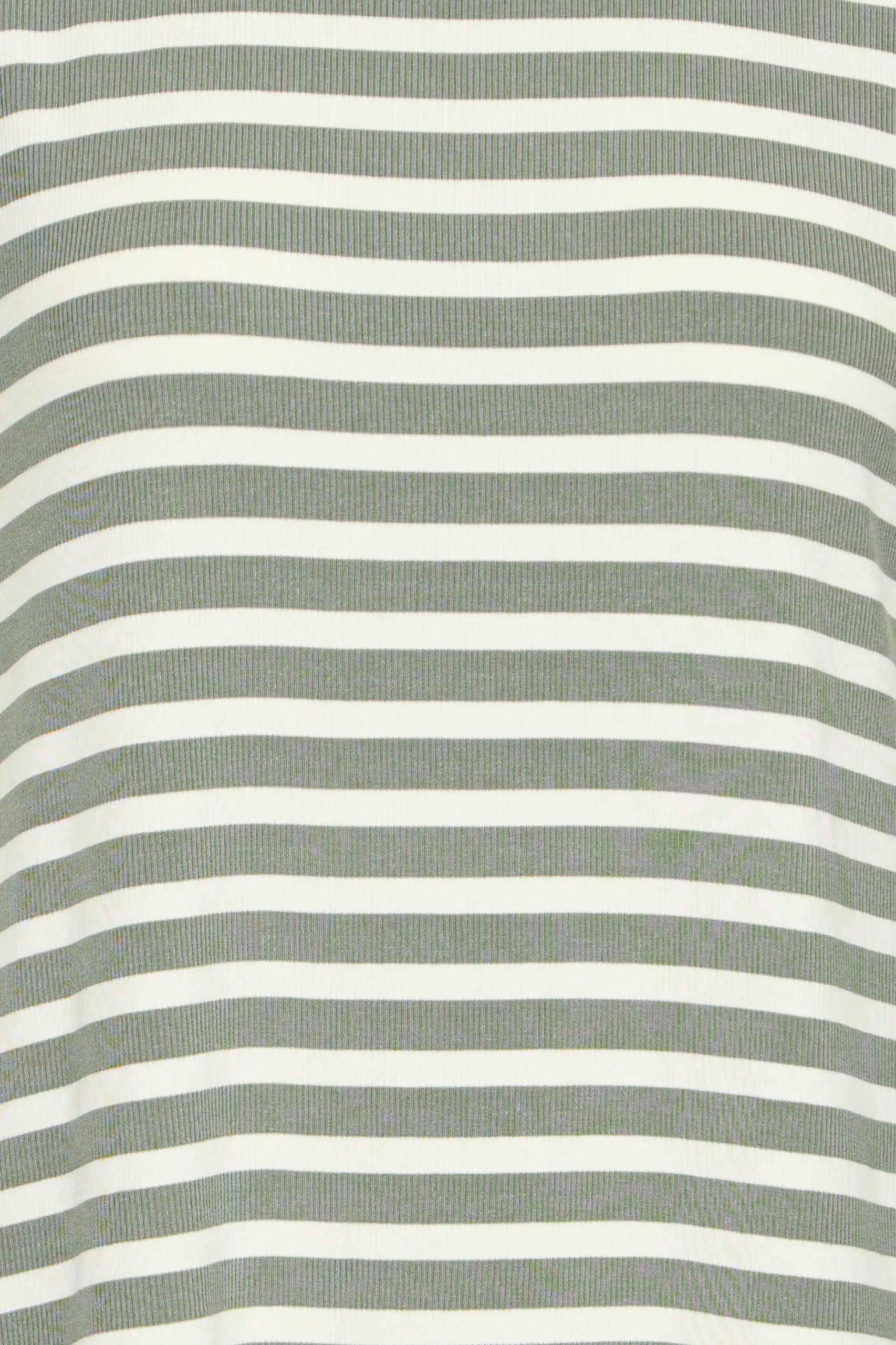 FRCANO T-shirt