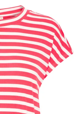 FRCANO T-shirt