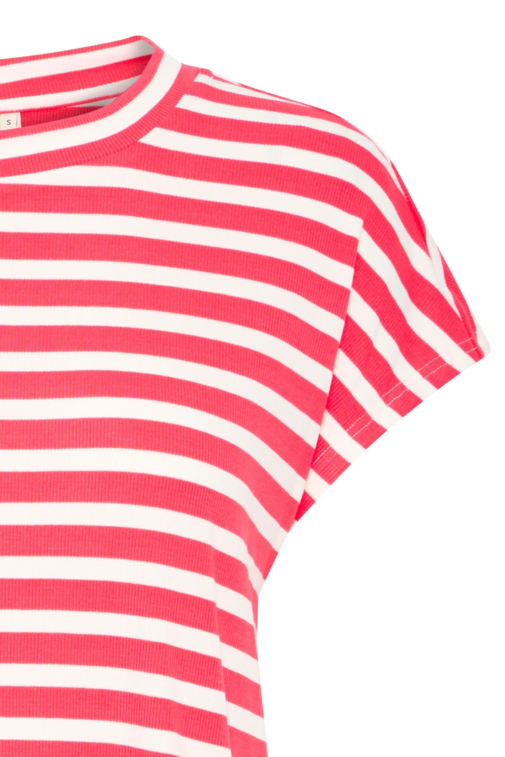 FRCANO T-shirt
