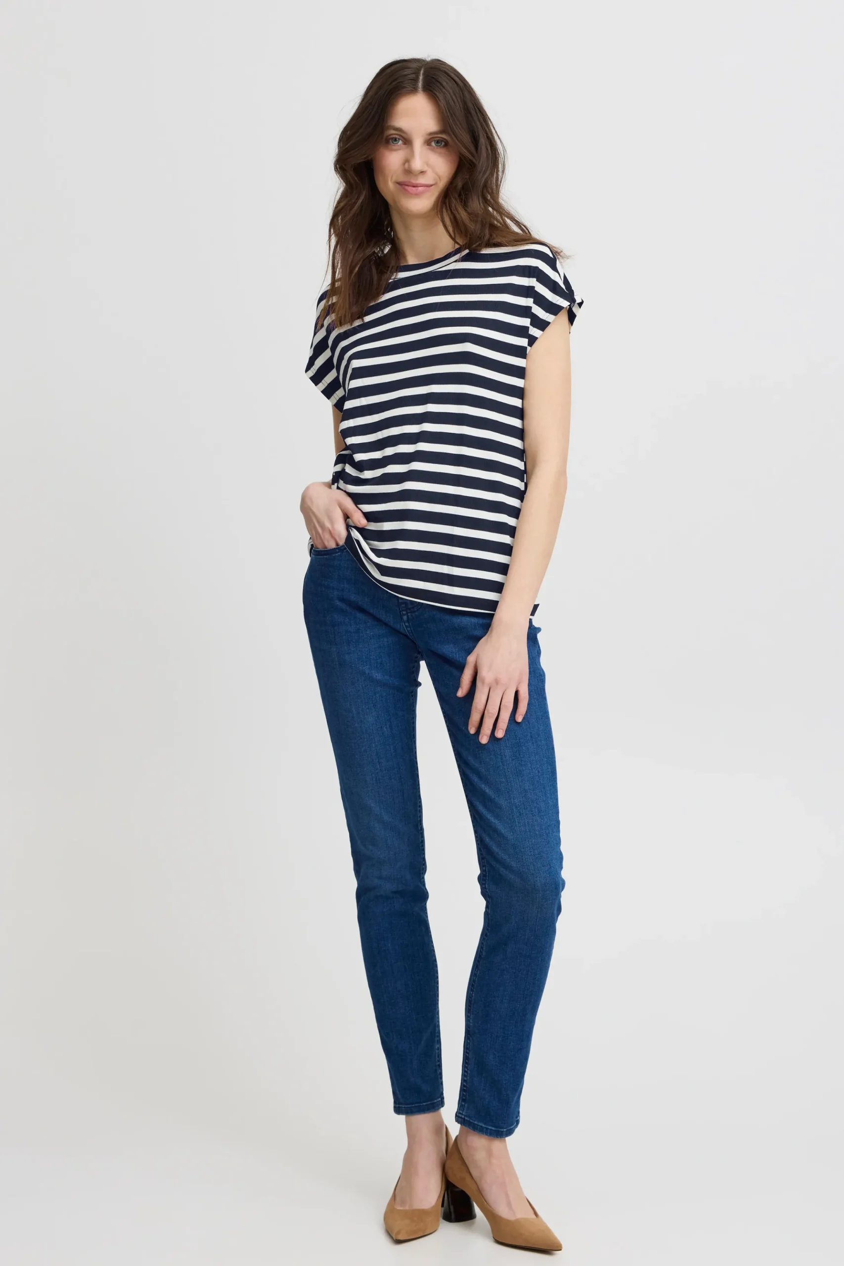 FRCANO T-shirt