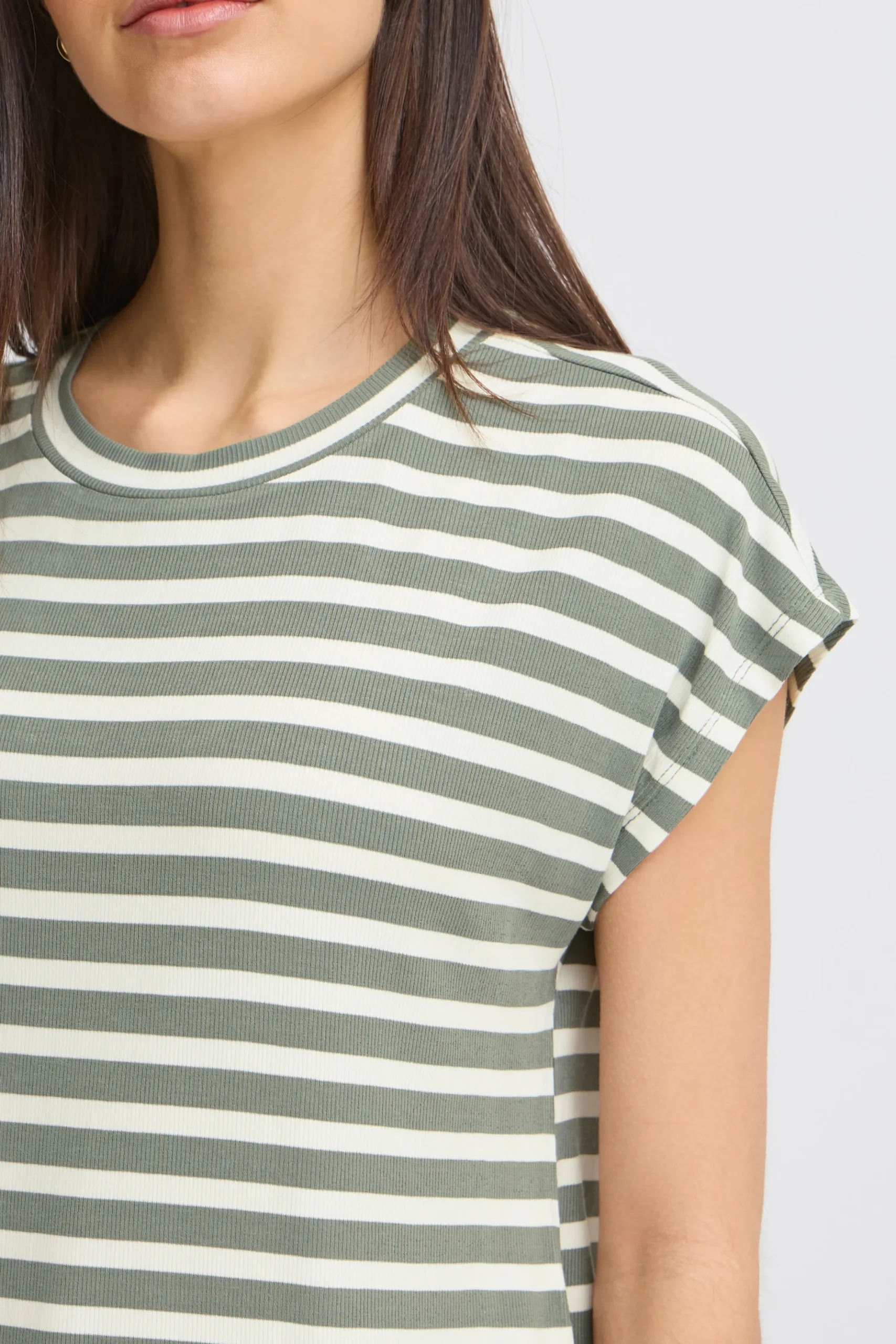 FRCANO T-shirt