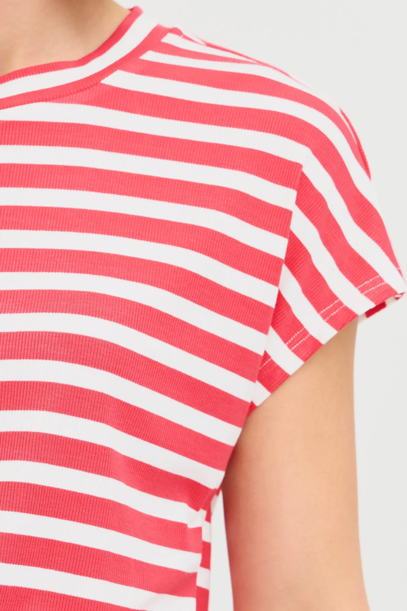 FRCANO T-shirt